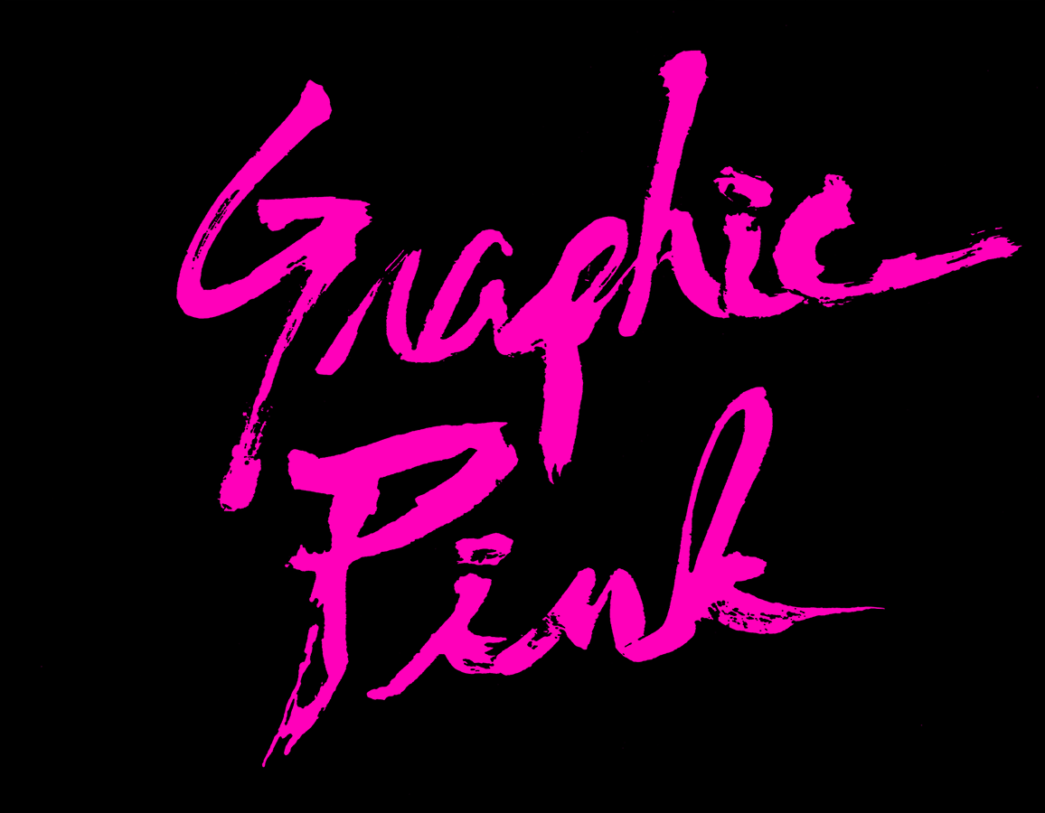 Graphic-Pink-logo