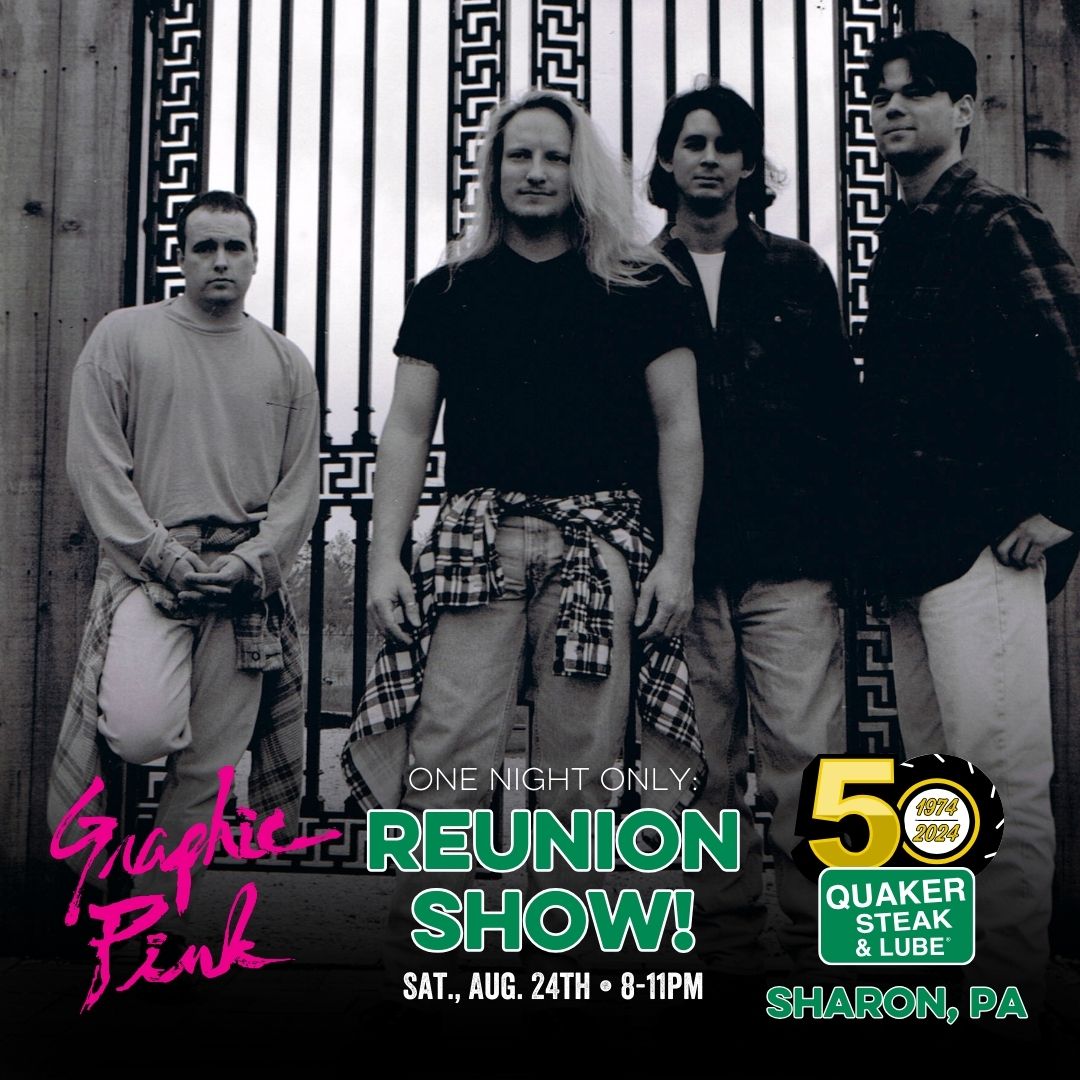 Social_Sharon_Graphic-Pink_2024_1080x1080